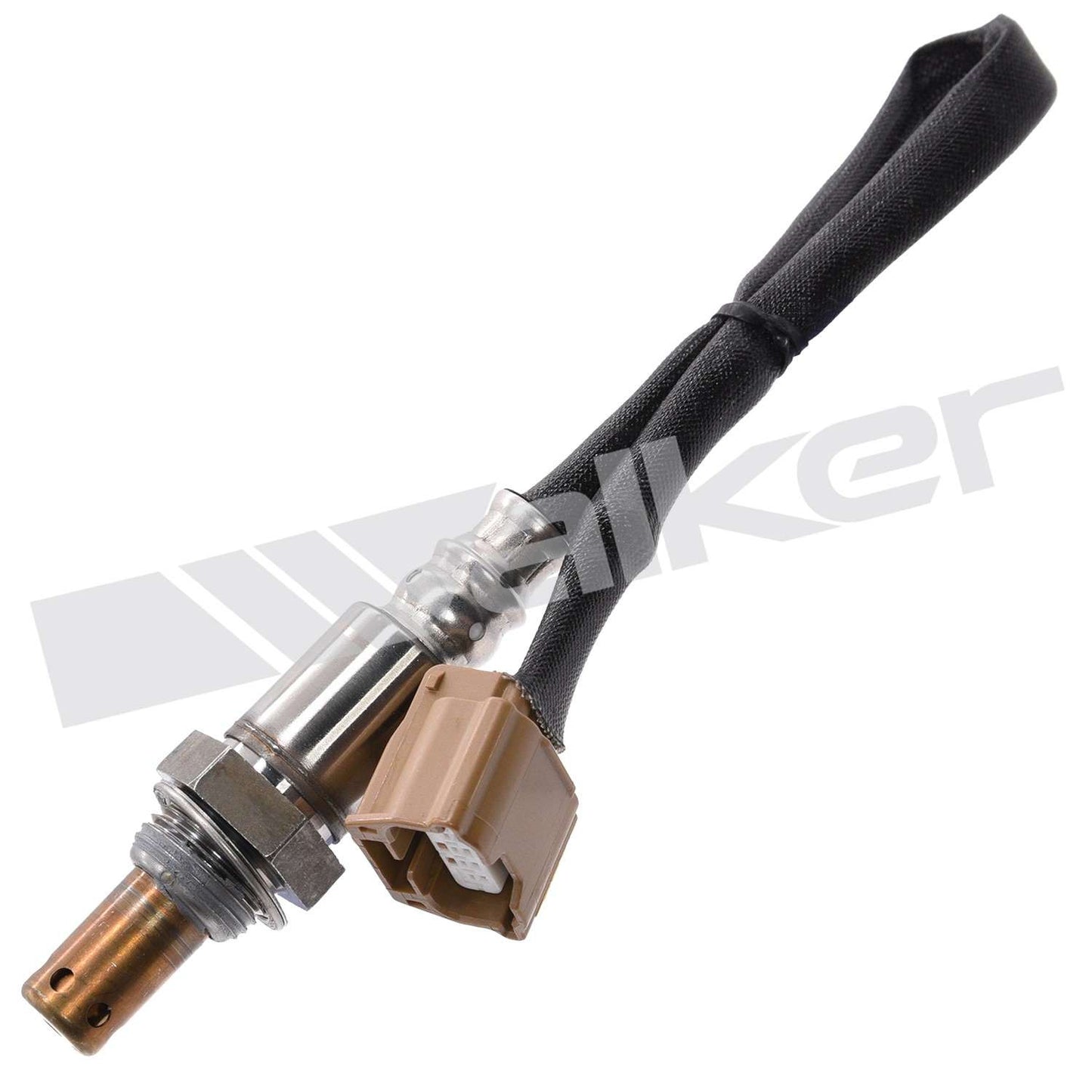 Walker Products Walker Products 250-54126 Oxygen Sensor 4-W Air Fuel Ratio 250-54126