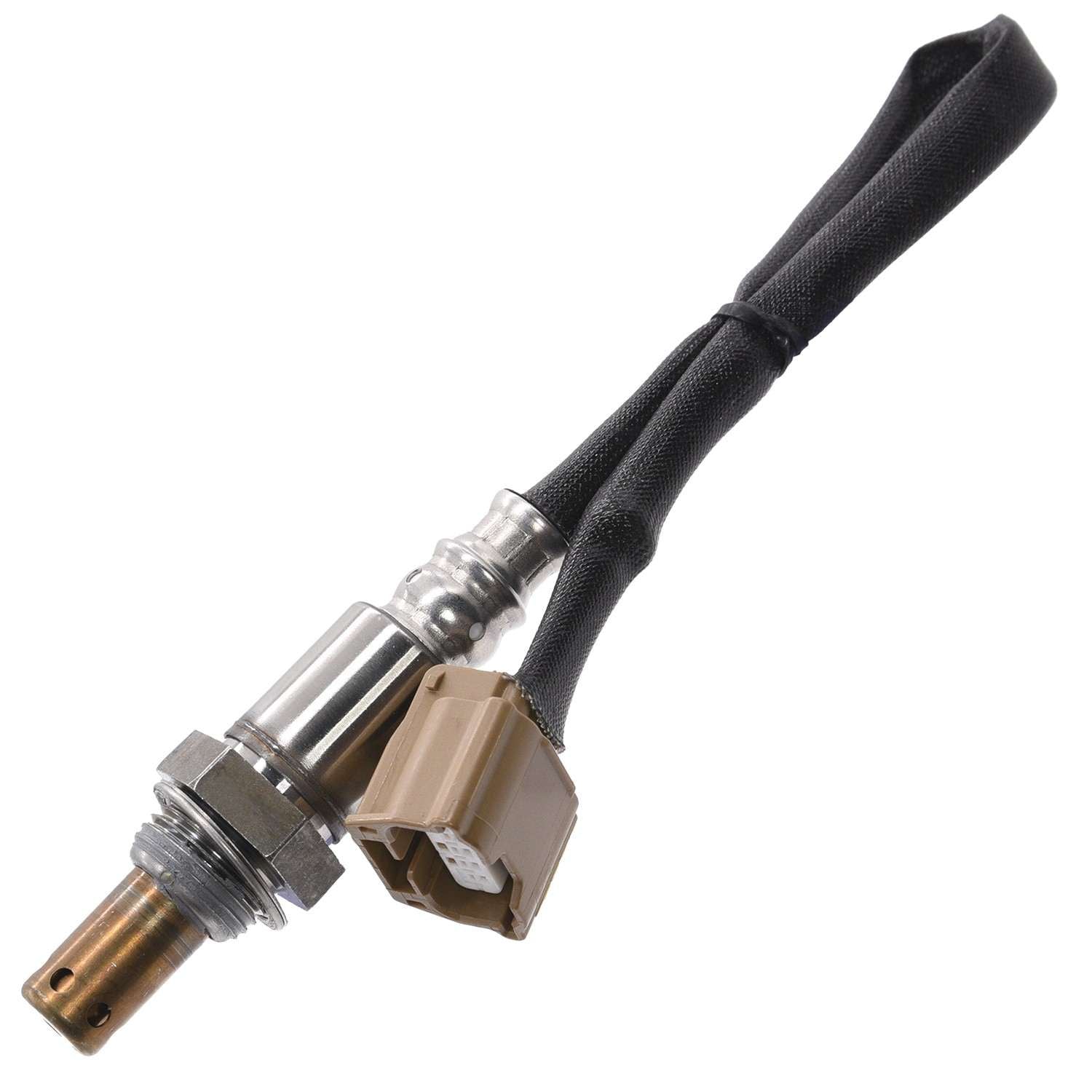 Walker Products Walker Products 250-54126 Oxygen Sensor 4-W Air Fuel Ratio 250-54126