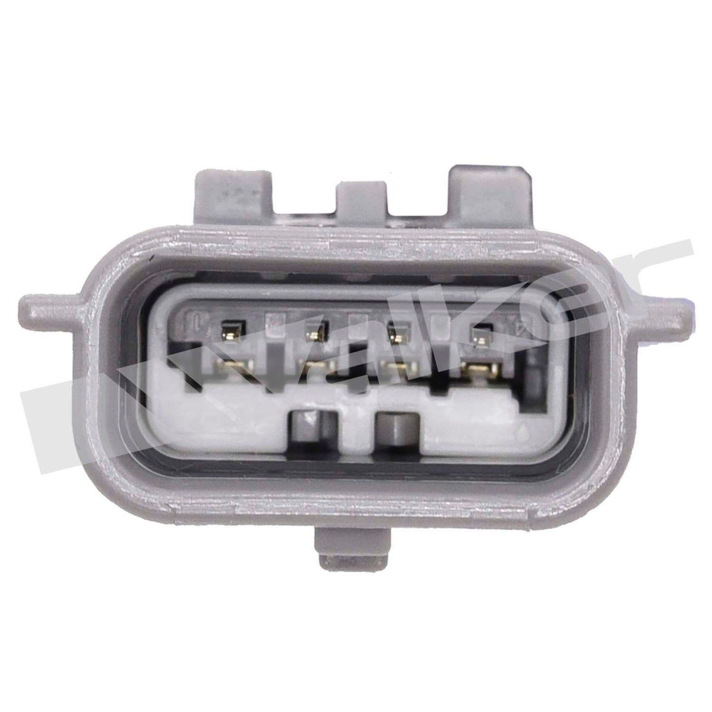 Walker Products Walker Products 250-54127 Oxygen Sensor 5-W Wideband 250-54127