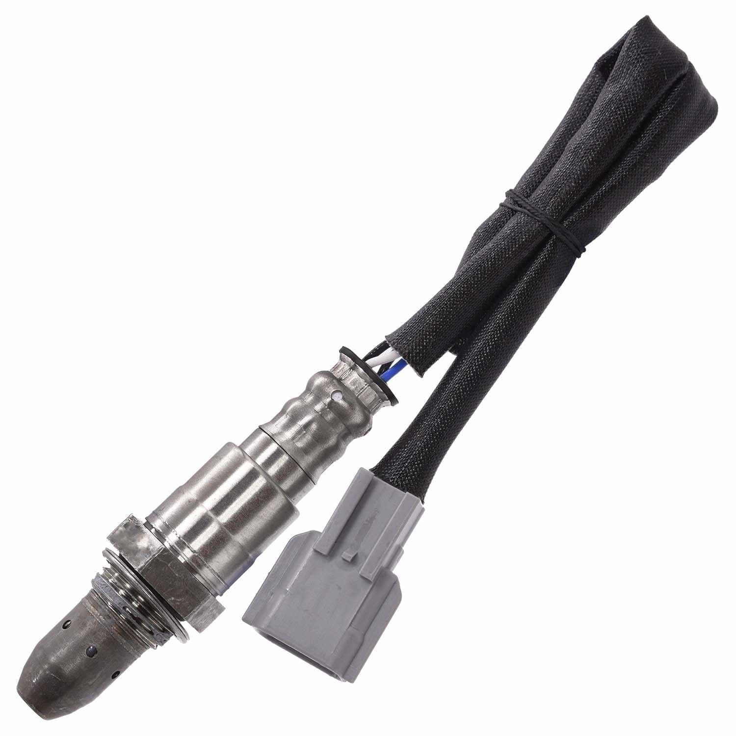 Walker Products Walker Products 250-54127 Oxygen Sensor 5-W Wideband 250-54127