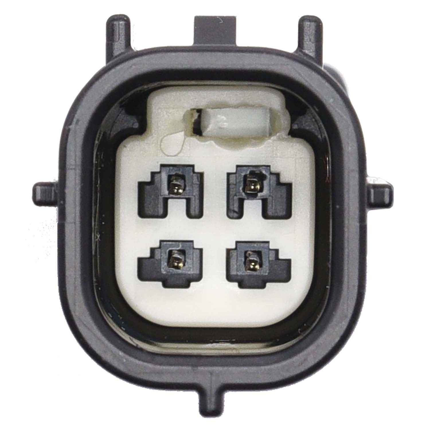 Walker Products Walker Products 250-54131 Oxygen Sensor 4-W Air Fuel Ratio 250-54131
