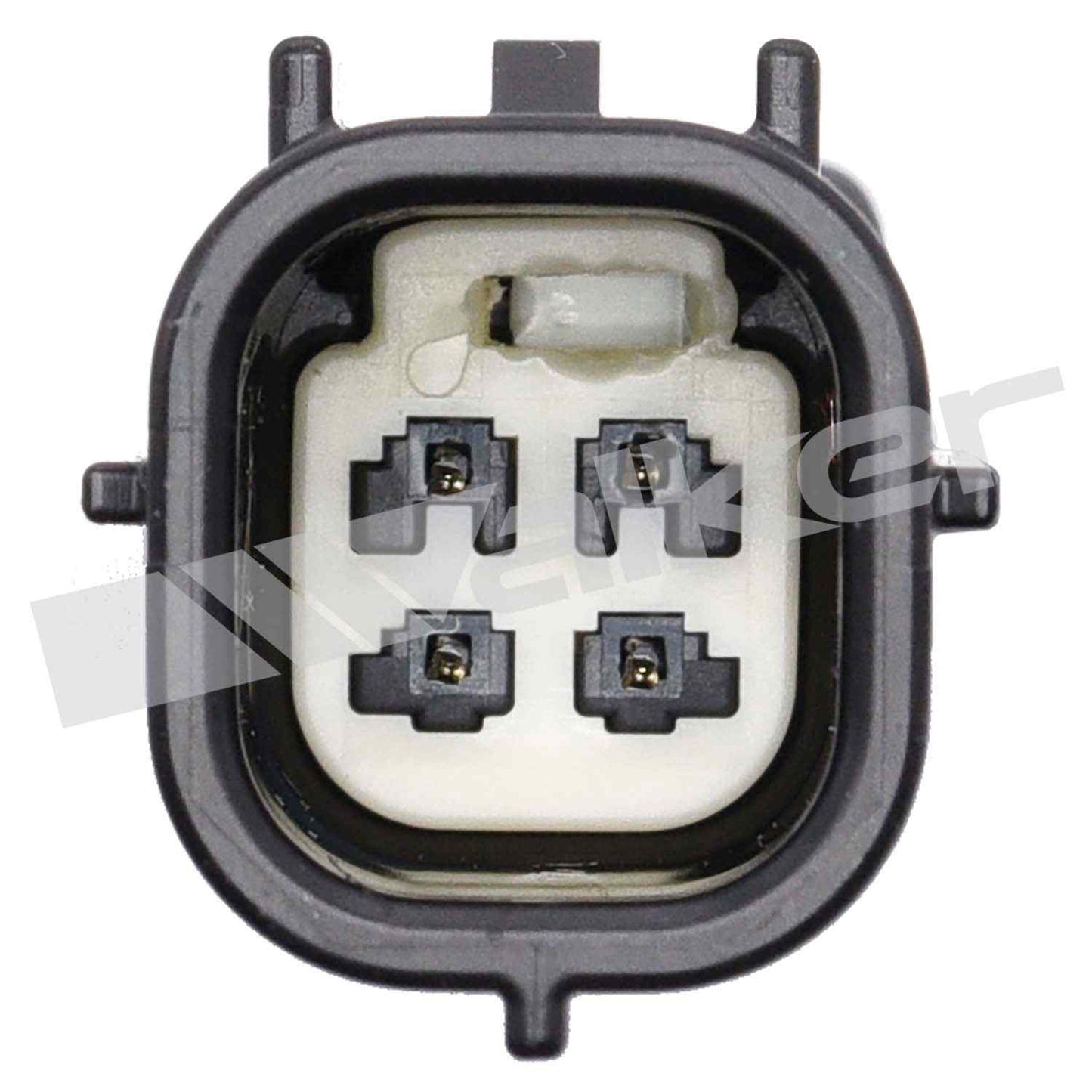 Walker Products Walker Products 250-54131 Oxygen Sensor 4-W Air Fuel Ratio 250-54131
