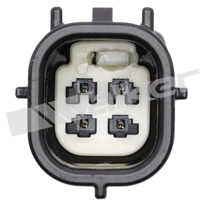Walker Products Walker Products 250-54131 Oxygen Sensor 4-W Air Fuel Ratio 250-54131