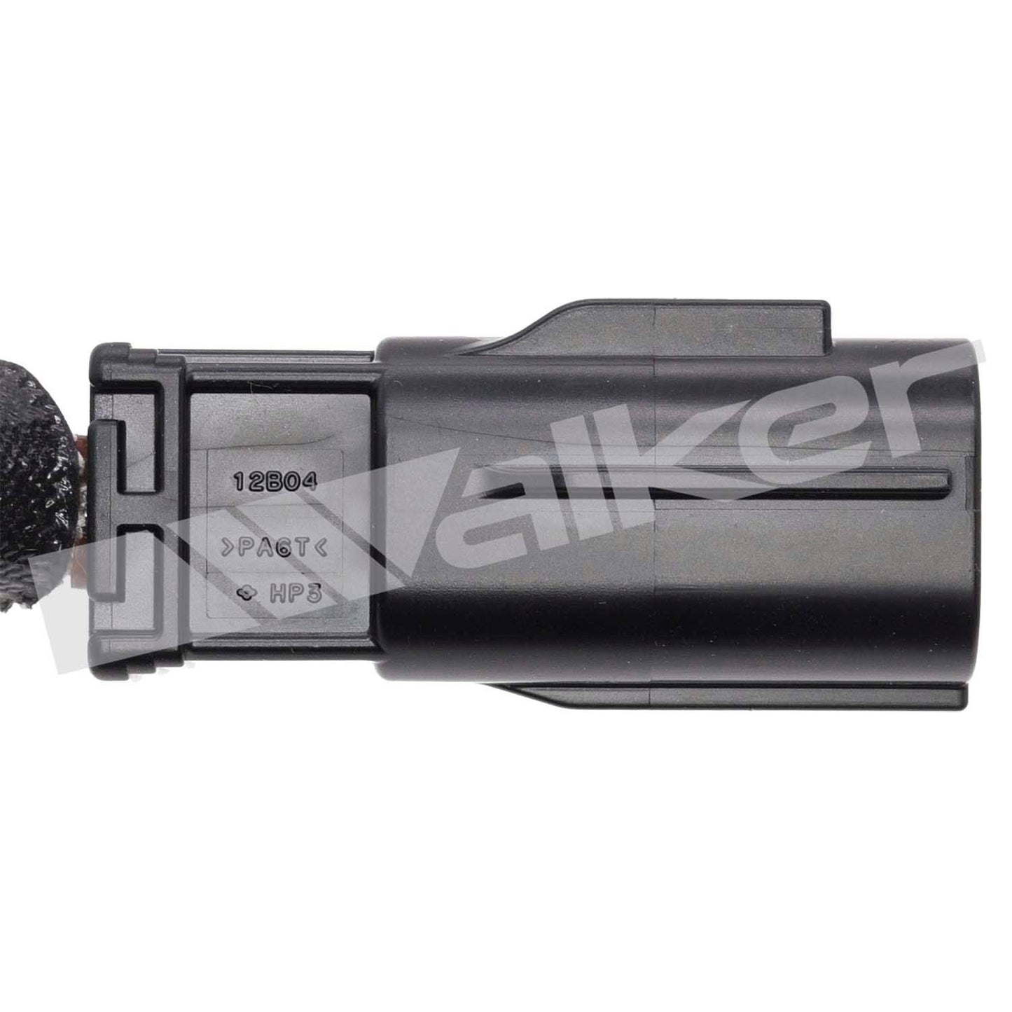 Walker Products Walker Products 250-54131 Oxygen Sensor 4-W Air Fuel Ratio 250-54131