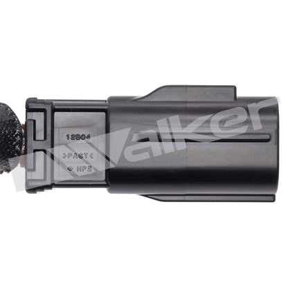 Walker Products Walker Products 250-54131 Oxygen Sensor 4-W Air Fuel Ratio 250-54131