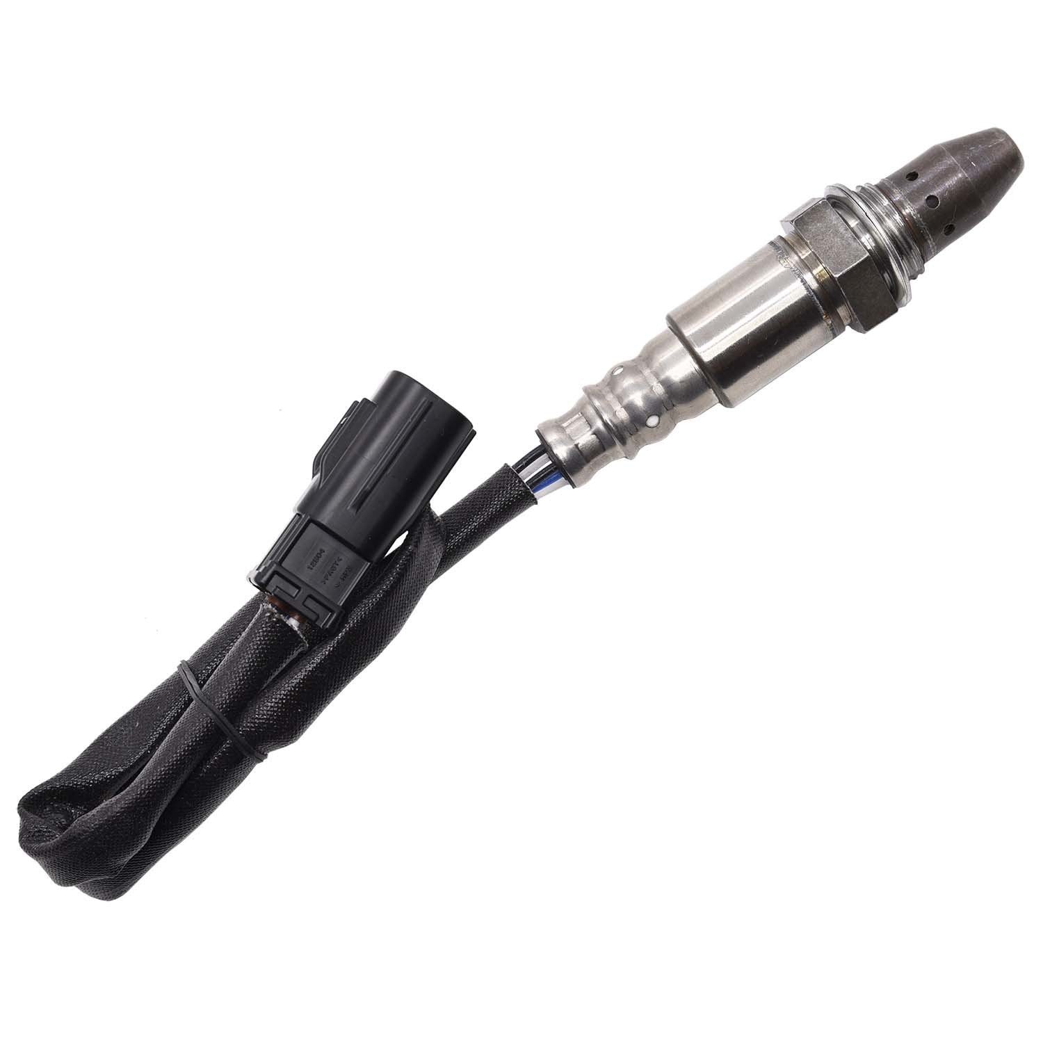 Walker Products Walker Products 250-54131 Oxygen Sensor 4-W Air Fuel Ratio 250-54131