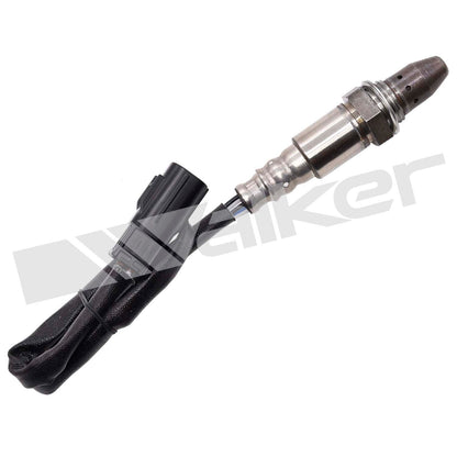 Walker Products Walker Products 250-54131 Oxygen Sensor 4-W Air Fuel Ratio 250-54131