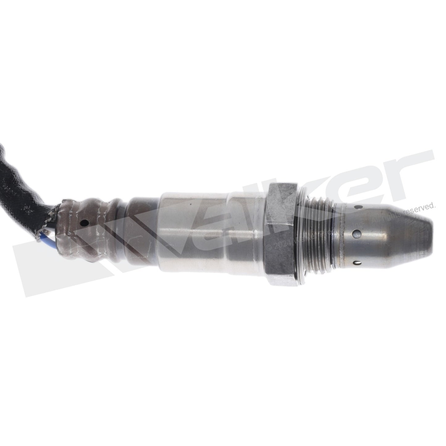 Walker Products Walker Products 250-54132 Oxygen Sensor 250-54132