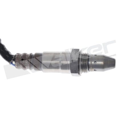 Walker Products Walker Products 250-54132 Oxygen Sensor 250-54132