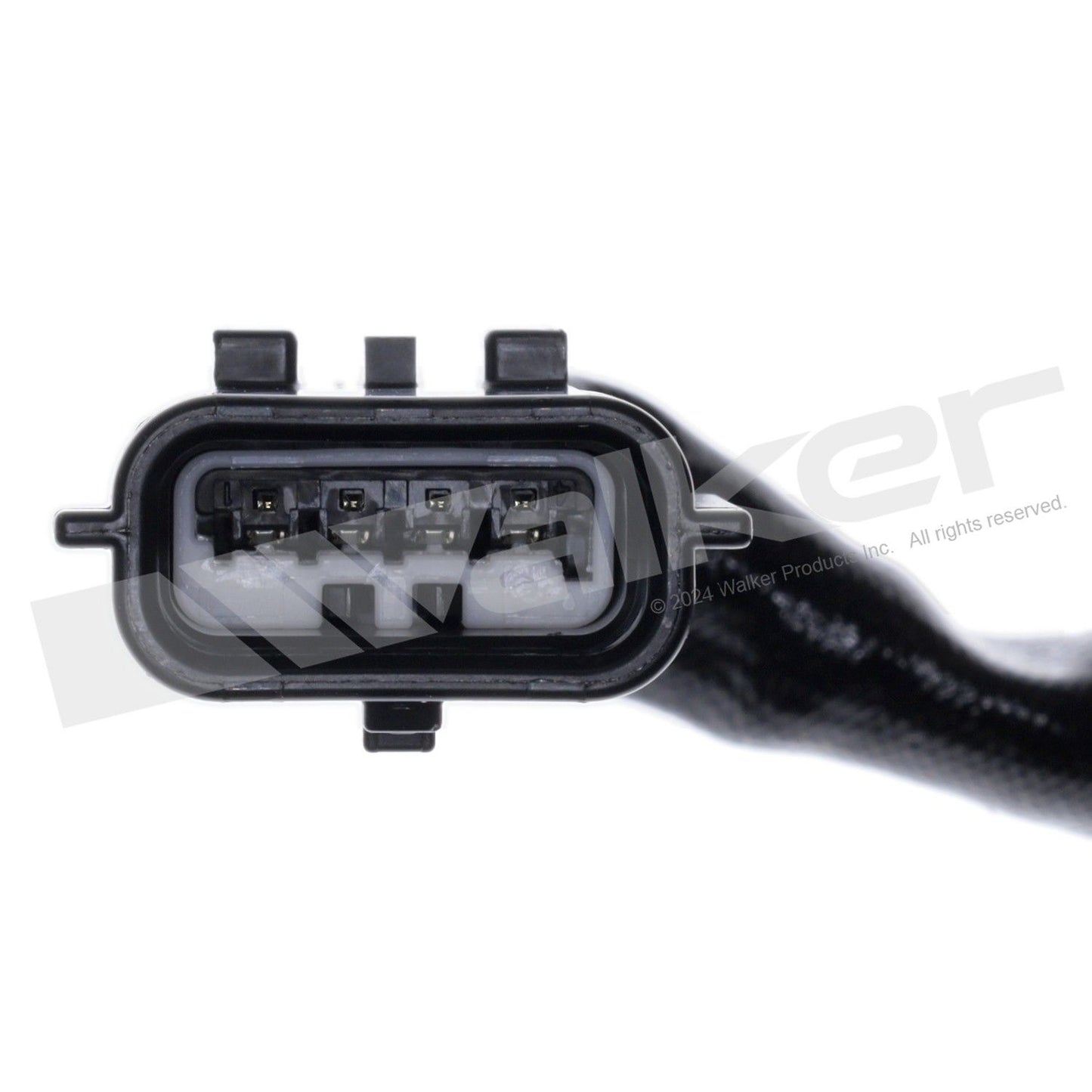 Walker Products Walker Products 250-54132 Oxygen Sensor 250-54132