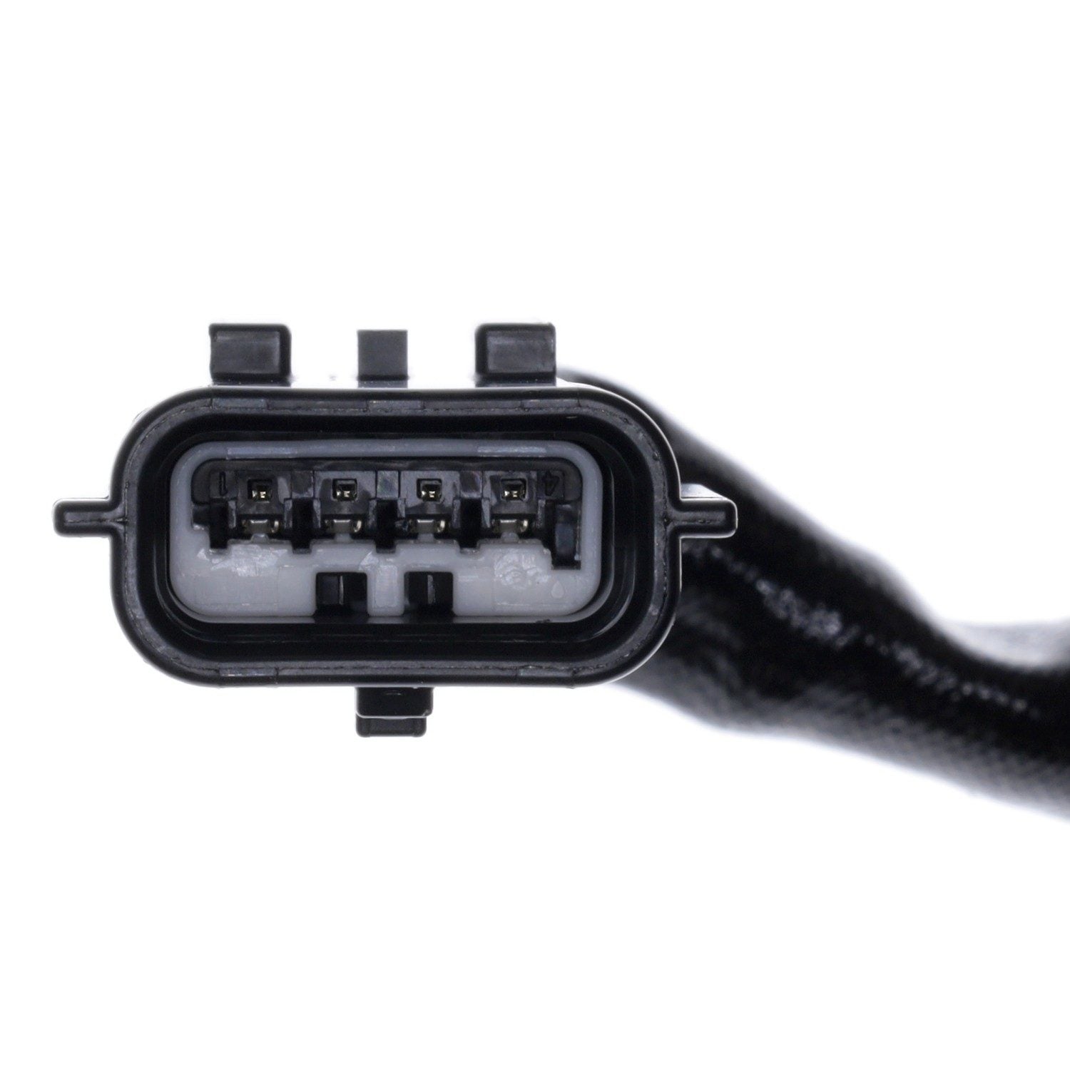 Walker Products Walker Products 250-54132 Oxygen Sensor 250-54132