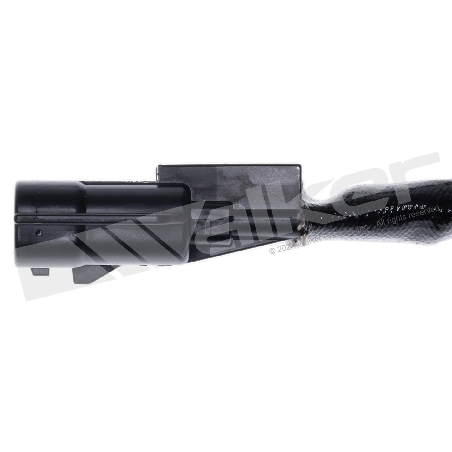 Walker Products Walker Products 250-54132 Oxygen Sensor 250-54132