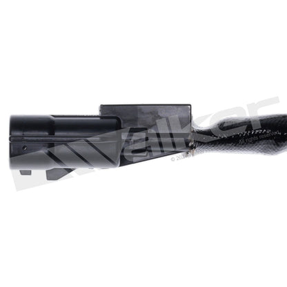 Walker Products Walker Products 250-54132 Oxygen Sensor 250-54132