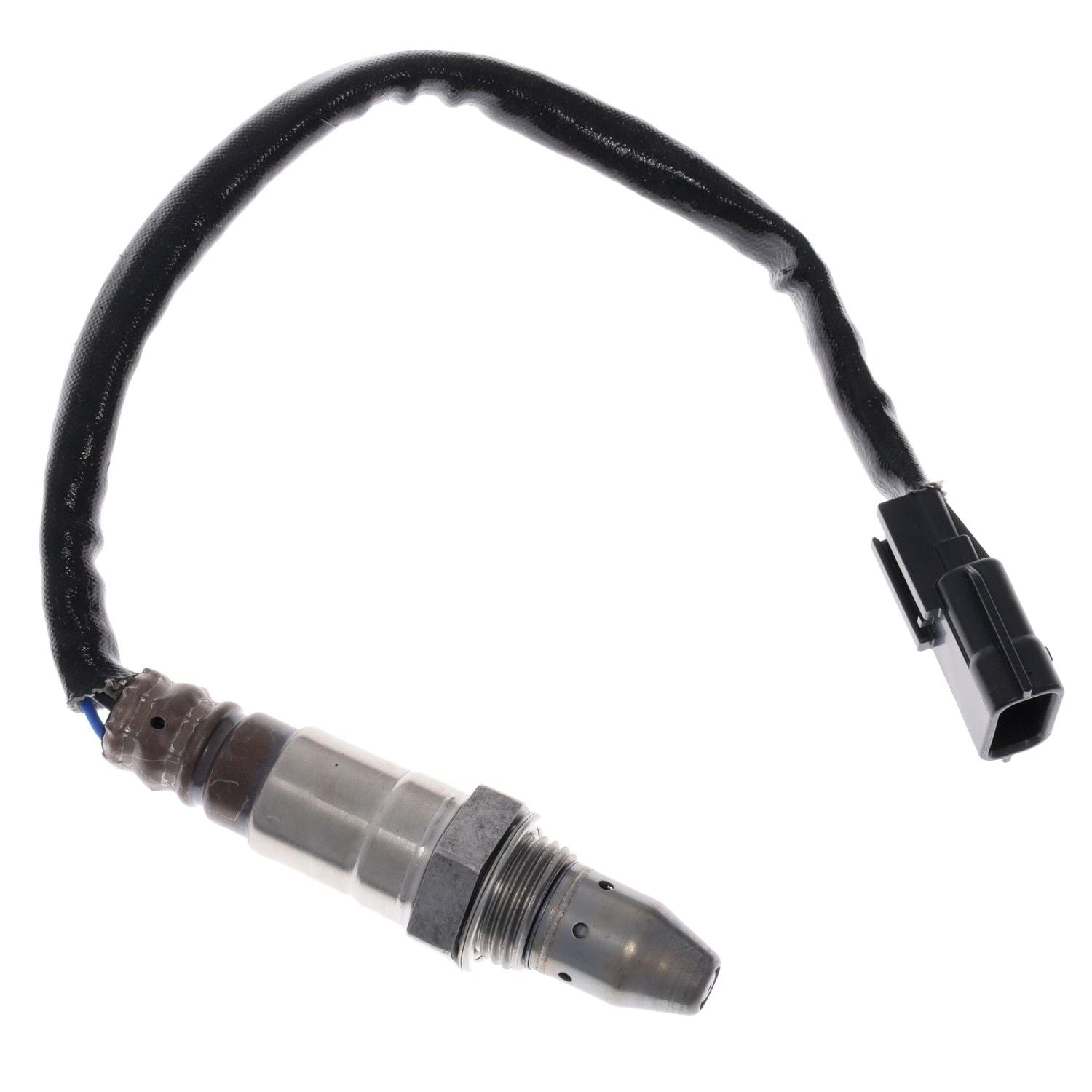 Walker Products Walker Products 250-54132 Oxygen Sensor 250-54132