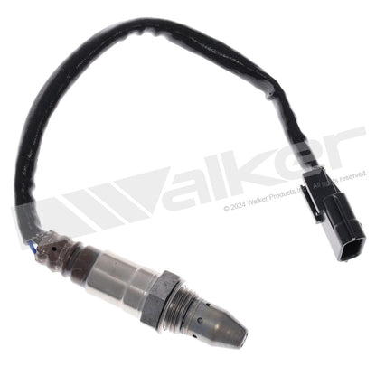 Walker Products Walker Products 250-54132 Oxygen Sensor 250-54132