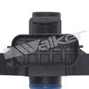 Walker Products Walker Products 254-1003 Fuel Pressure Sensor 254-1003