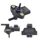 Walker Products Walker Products 254-1003 Fuel Pressure Sensor 254-1003