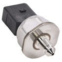Walker Products Walker Products 254-1034 Fuel Injection Fuel Rail Pressure Sensor 254-1034