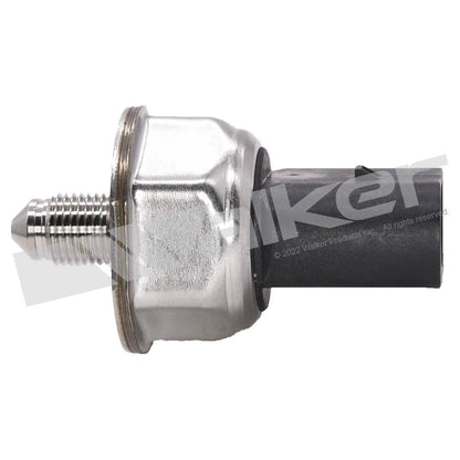 Walker Products Walker Products 254-1034 Fuel Injection Fuel Rail Pressure Sensor 254-1034