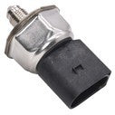Walker Products Walker Products 254-1034 Fuel Injection Fuel Rail Pressure Sensor 254-1034