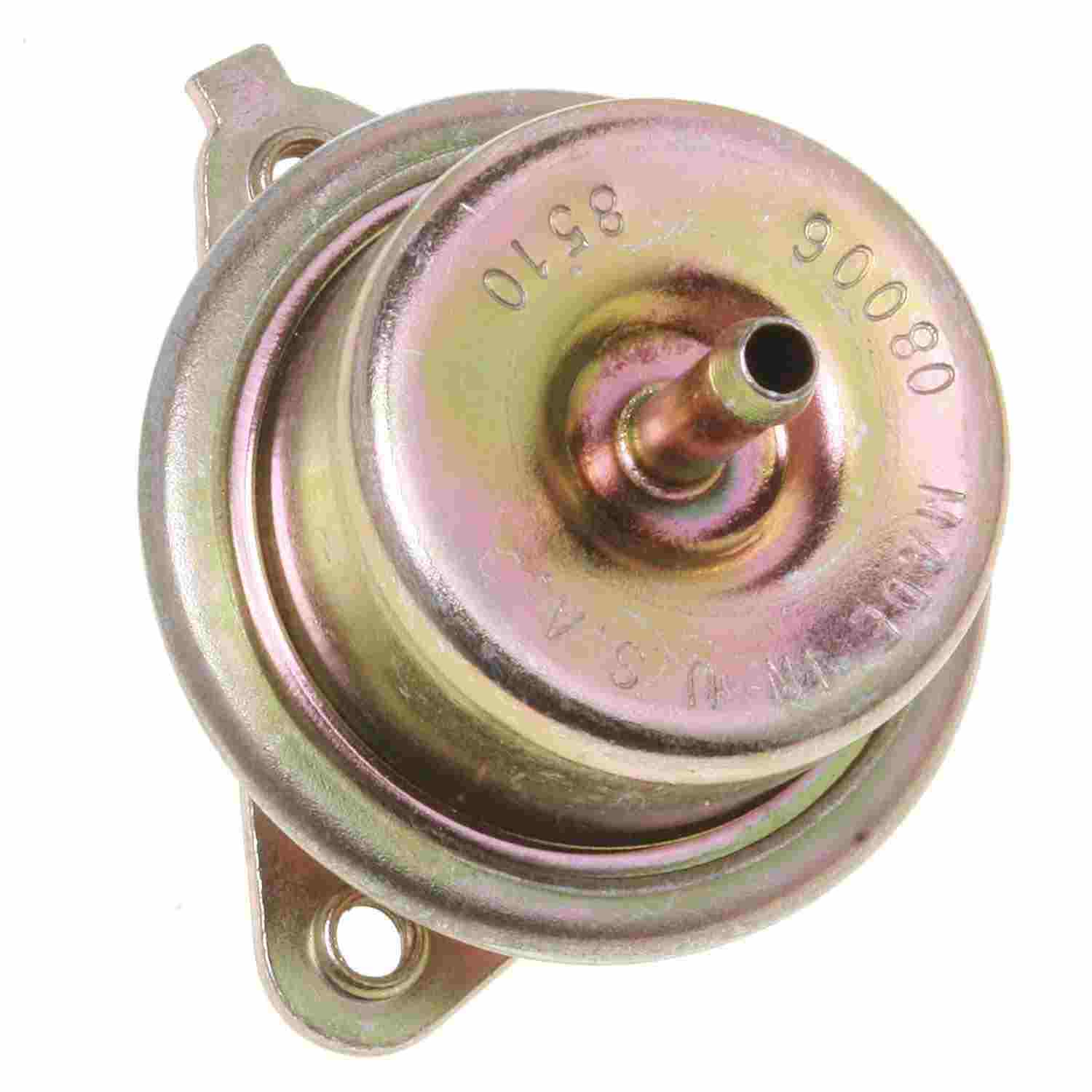 Walker Products Fuel Injection Pressure Regulator 255-1000