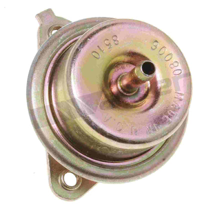 Walker Products Walker Products 255-1000 Fuel Injection Pressure Regulator 255-1000