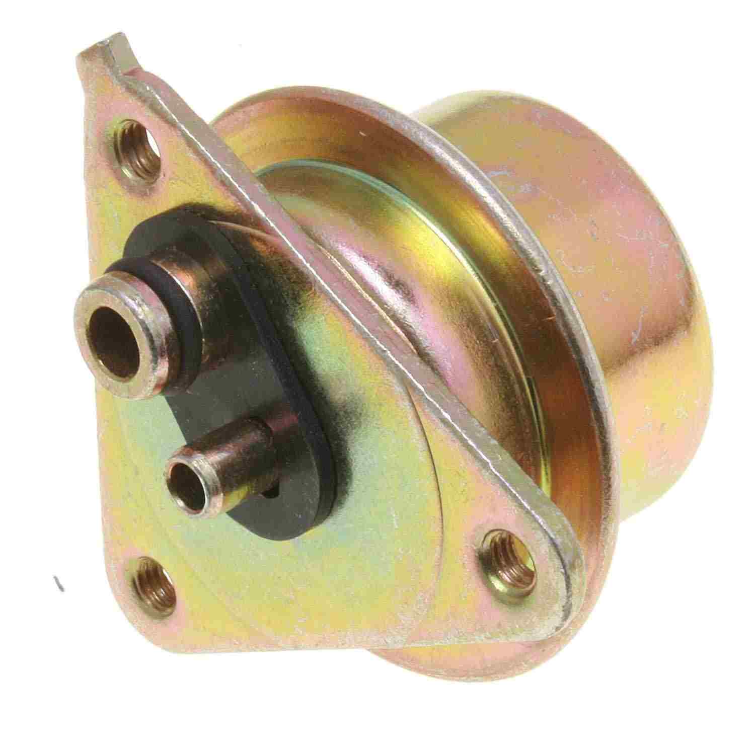 Walker Products Fuel Injection Pressure Regulator 255-1000