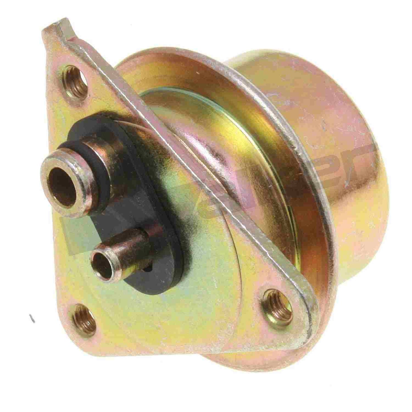 Walker Products Walker Products 255-1000 Fuel Injection Pressure Regulator 255-1000