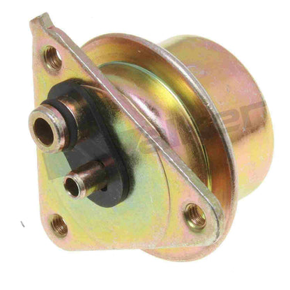 Walker Products Walker Products 255-1000 Fuel Injection Pressure Regulator 255-1000