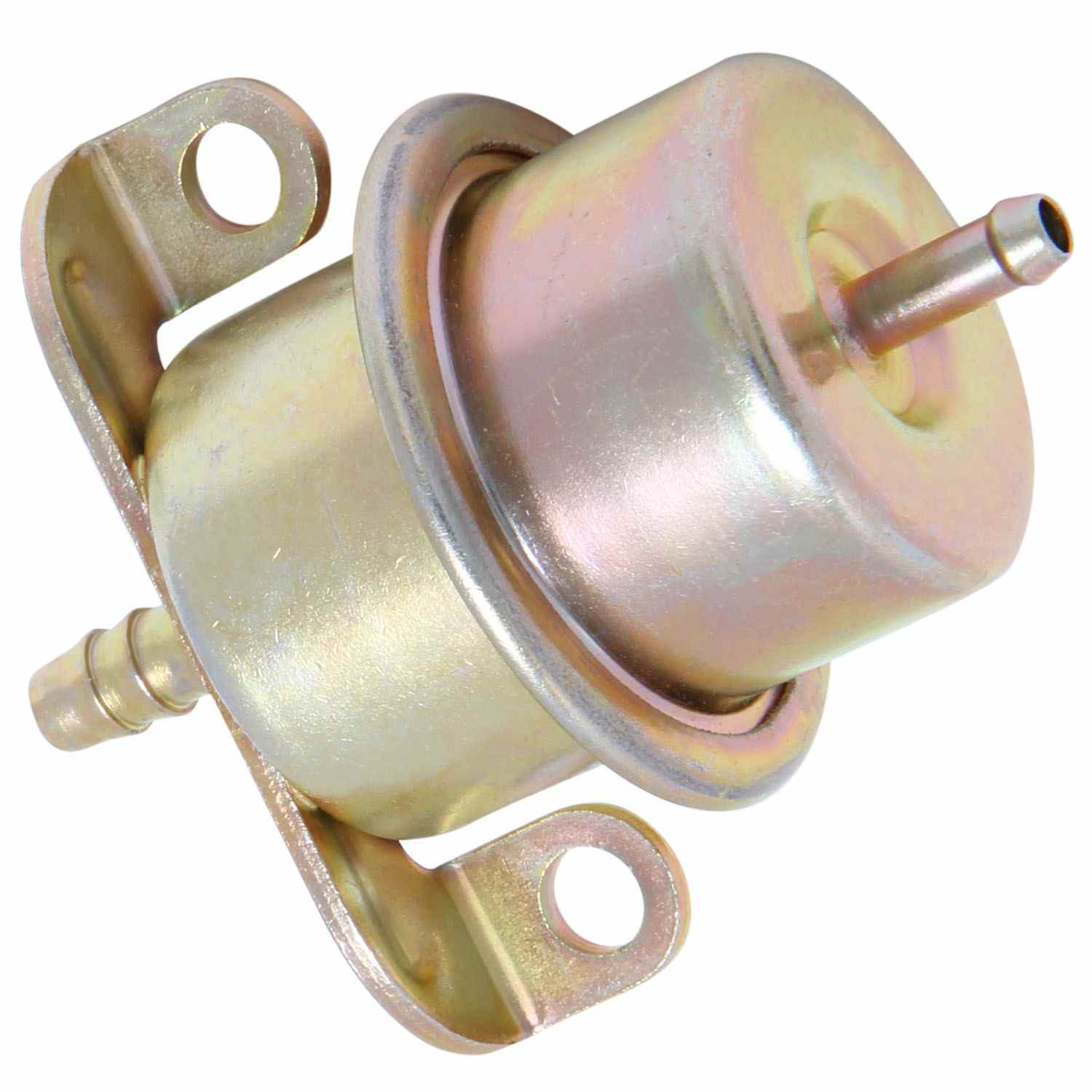Walker Products Walker Products 255-1002 Fuel Injection Pressure Regulator 255-1002