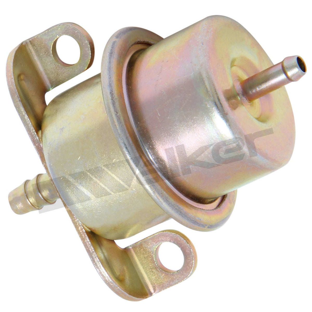 Walker Products Walker Products 255-1002 Fuel Injection Pressure Regulator 255-1002