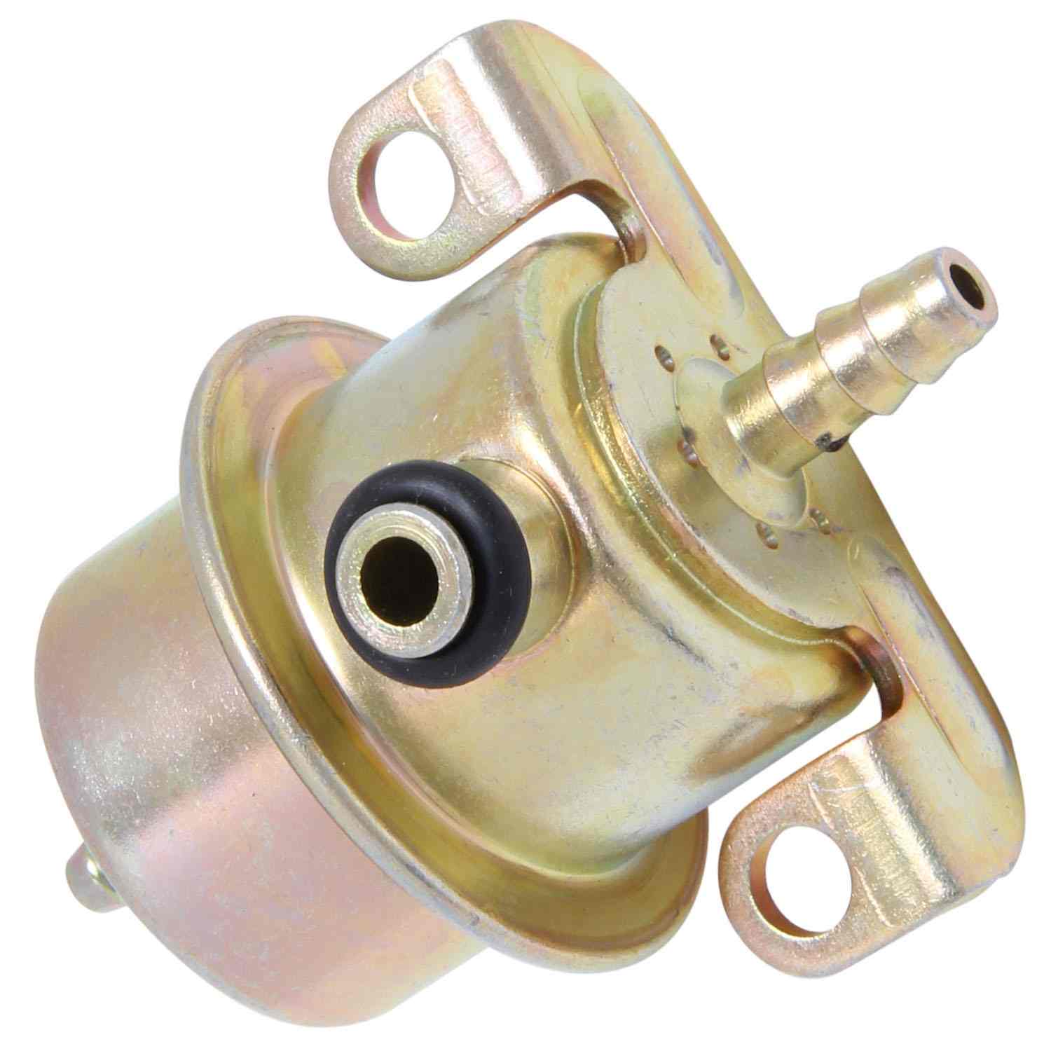 Walker Products Walker Products 255-1002 Fuel Injection Pressure Regulator 255-1002