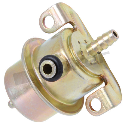 Walker Products Walker Products 255-1002 Fuel Injection Pressure Regulator 255-1002