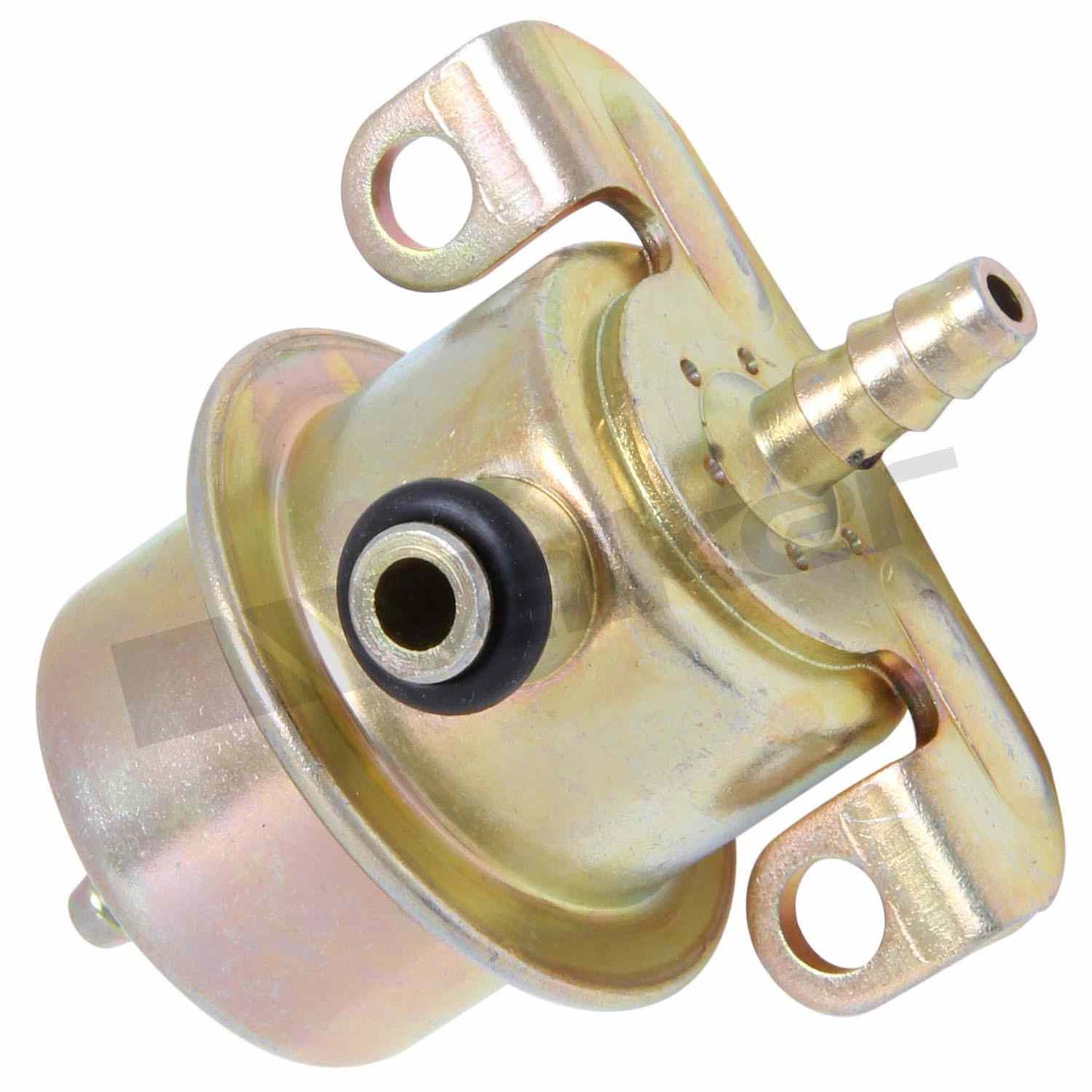 Walker Products Walker Products 255-1002 Fuel Injection Pressure Regulator 255-1002