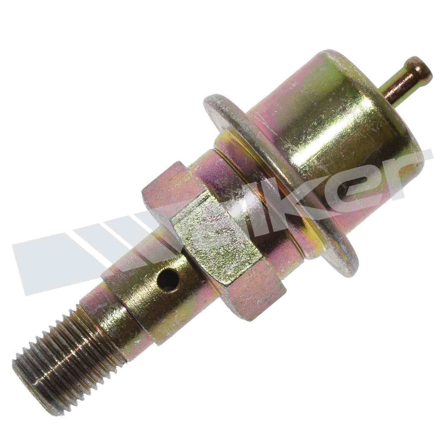 Walker 2551005