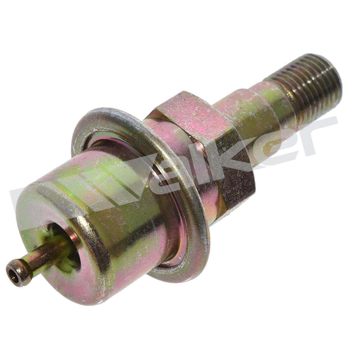 Walker 2551005