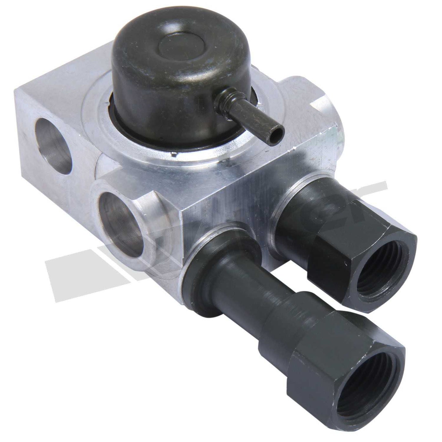 Walker Products Walker Products 255-1009 Fuel Injection Pressure Regulator 255-1009