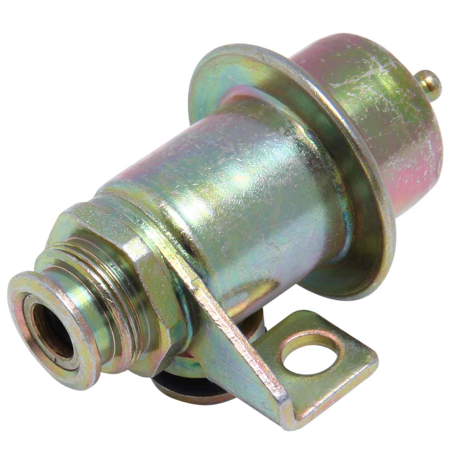 Walker Products Walker Products 255-1014 Fuel Injection Pressure Regulator 255-1014
