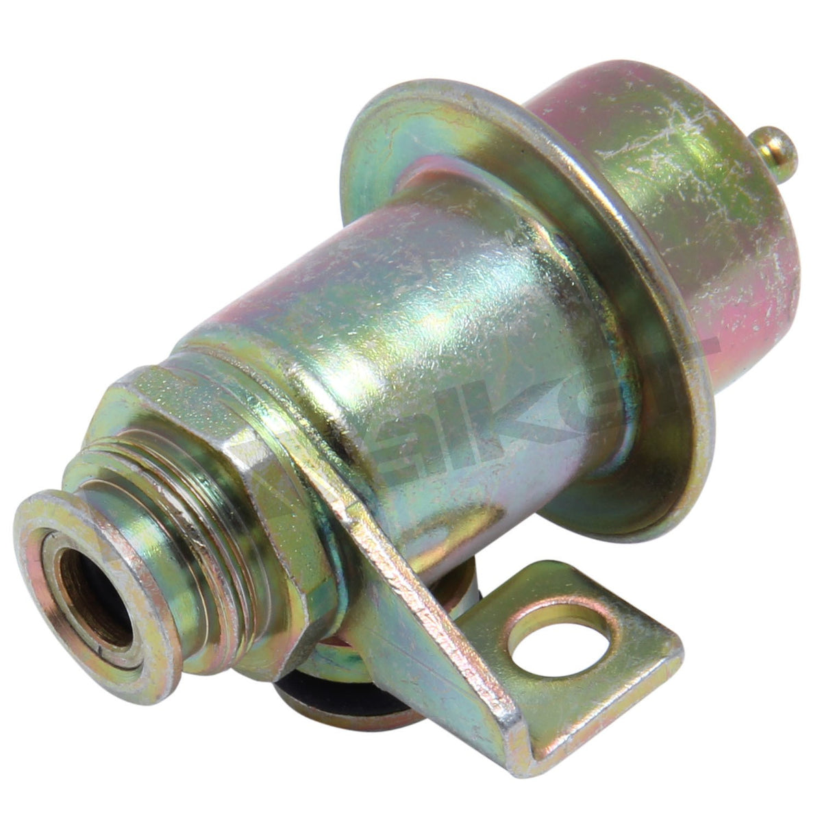 Walker Products Walker Products 255-1014 Fuel Injection Pressure Regulator 255-1014