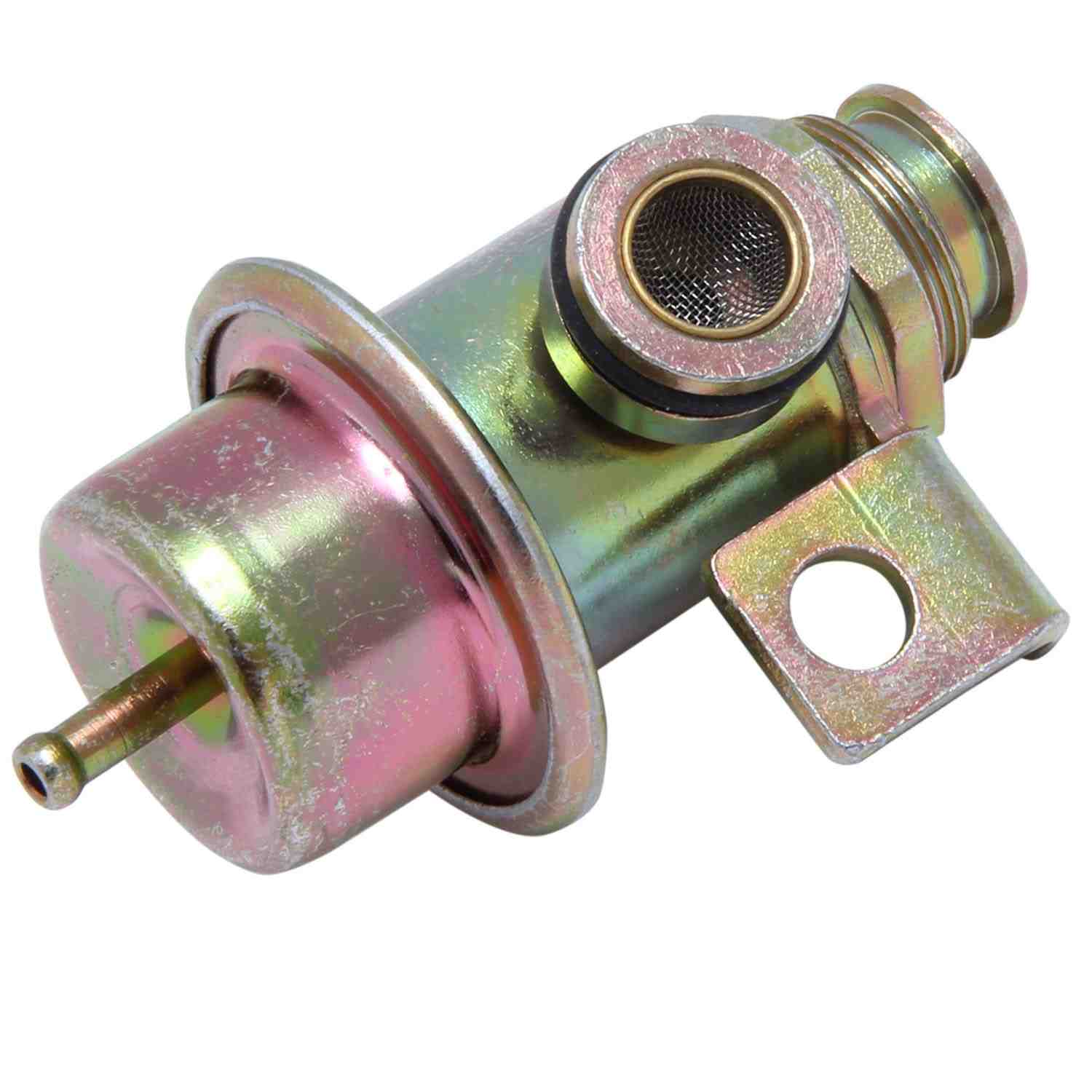Walker Products Walker Products 255-1014 Fuel Injection Pressure Regulator 255-1014