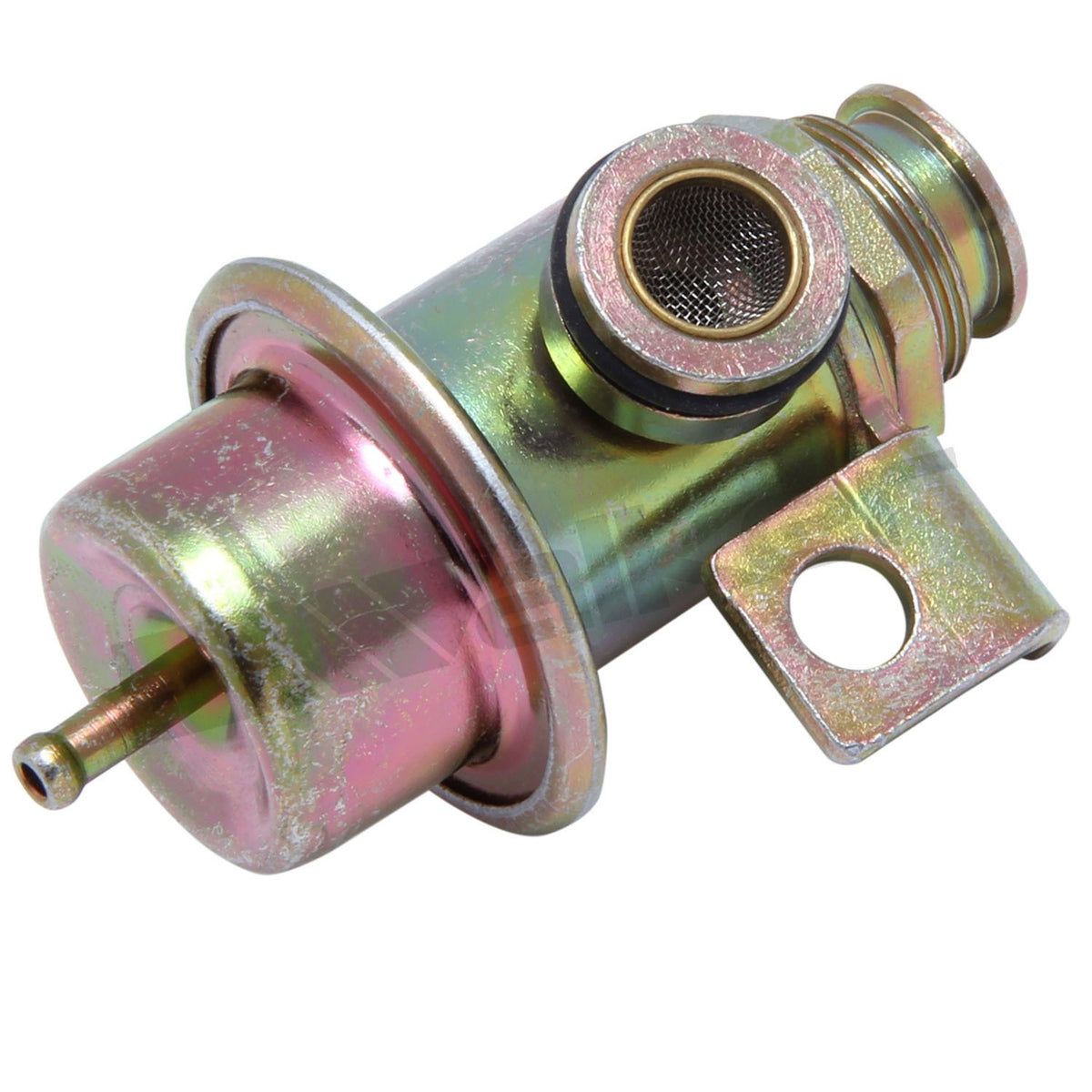 Walker Products Walker Products 255-1014 Fuel Injection Pressure Regulator 255-1014
