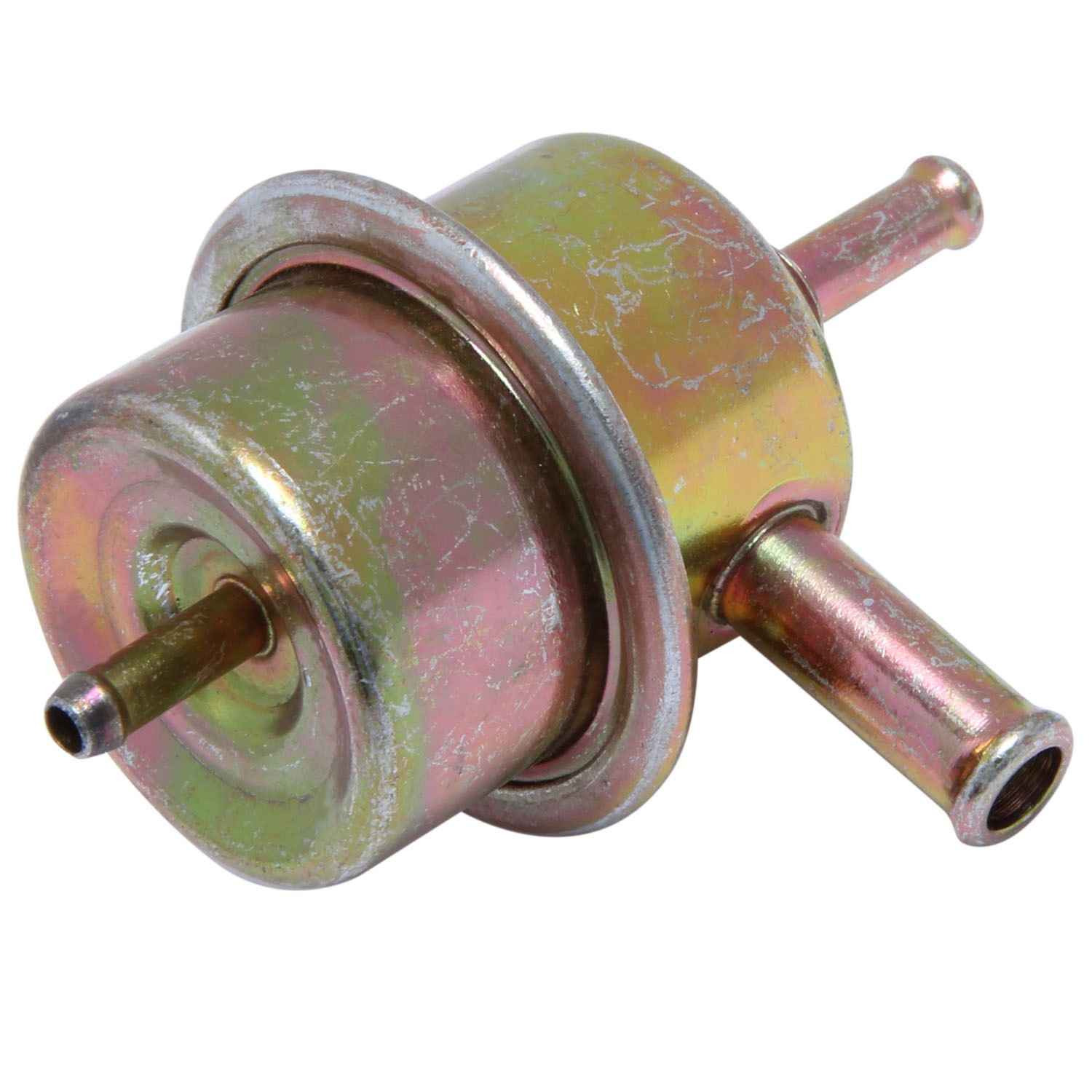Walker Products Walker Products 255-1016 Fuel Injection Pressure Regulator 255-1016