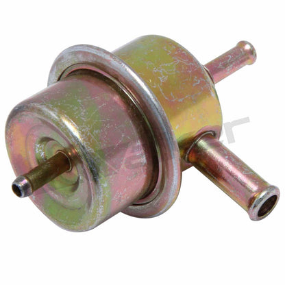 Walker Products Walker Products 255-1016 Fuel Injection Pressure Regulator 255-1016