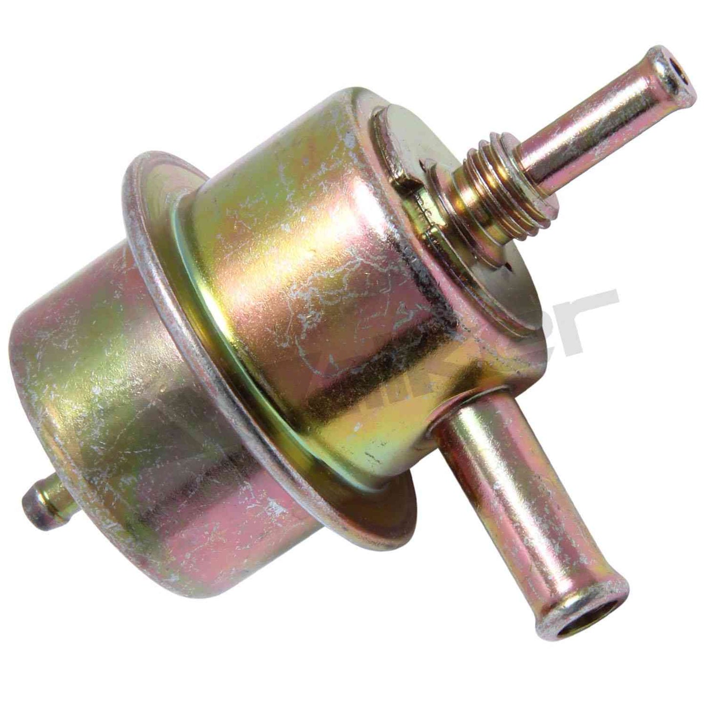 Walker Products Walker Products 255-1016 Fuel Injection Pressure Regulator 255-1016