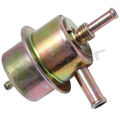 Walker Products Walker Products 255-1016 Fuel Injection Pressure Regulator 255-1016