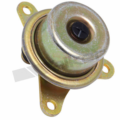 Walker Products Walker Products 255-1018 Fuel Injection Pressure Regulator 255-1018