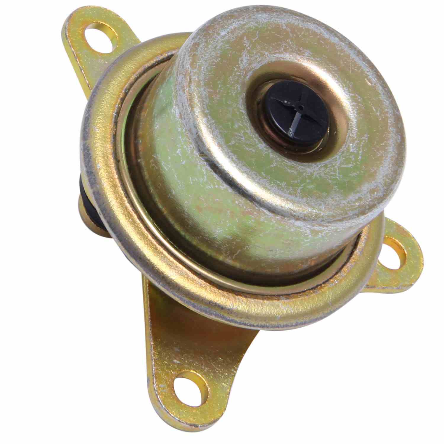 Walker Products Walker Products 255-1018 Fuel Injection Pressure Regulator 255-1018