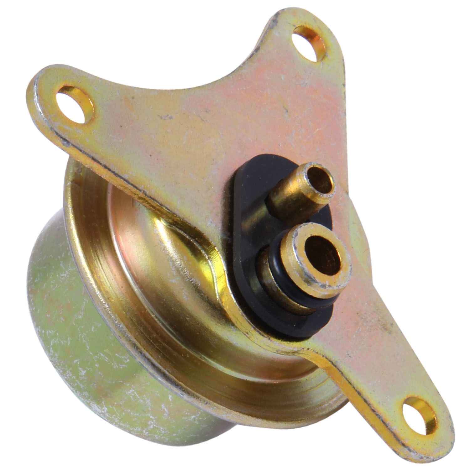 Walker Products Walker Products 255-1018 Fuel Injection Pressure Regulator 255-1018
