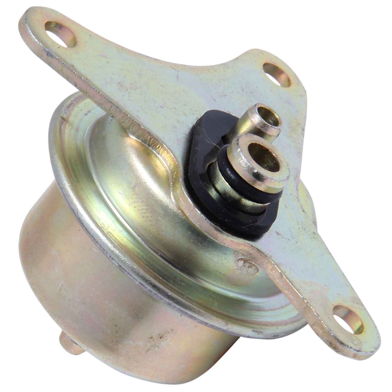 Walker Products Walker Products 255-1020 Fuel Injection Pressure Regulator 255-1020
