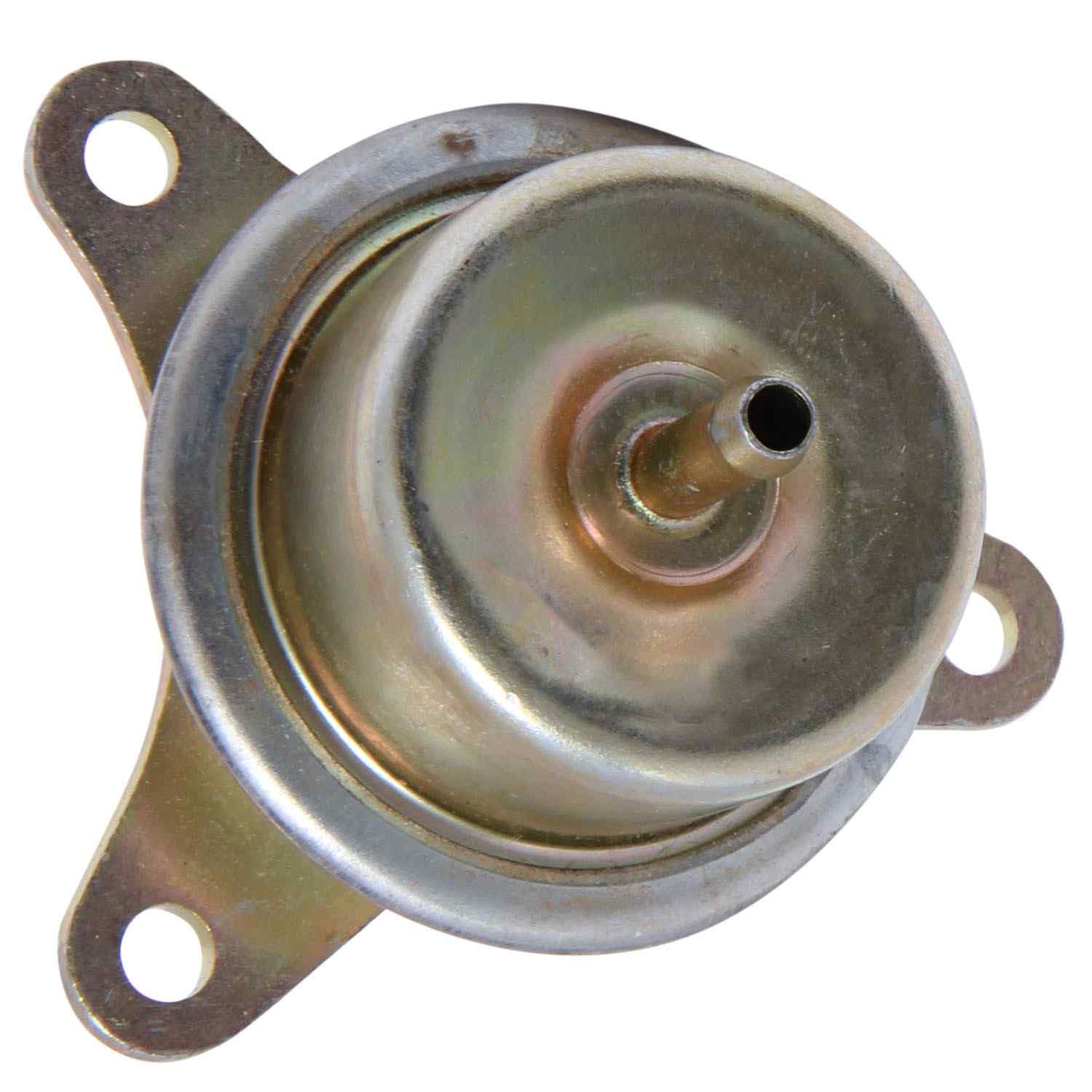 Walker Products Walker Products 255-1020 Fuel Injection Pressure Regulator 255-1020